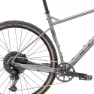 Marin Dsx 1 700c X Sykkel, Hybridsykkel