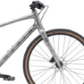 Marin Dsx 1 700c X Sykkel, Hybridsykkel