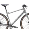 Marin Dsx 1 700c X Sykkel, Hybridsykkel