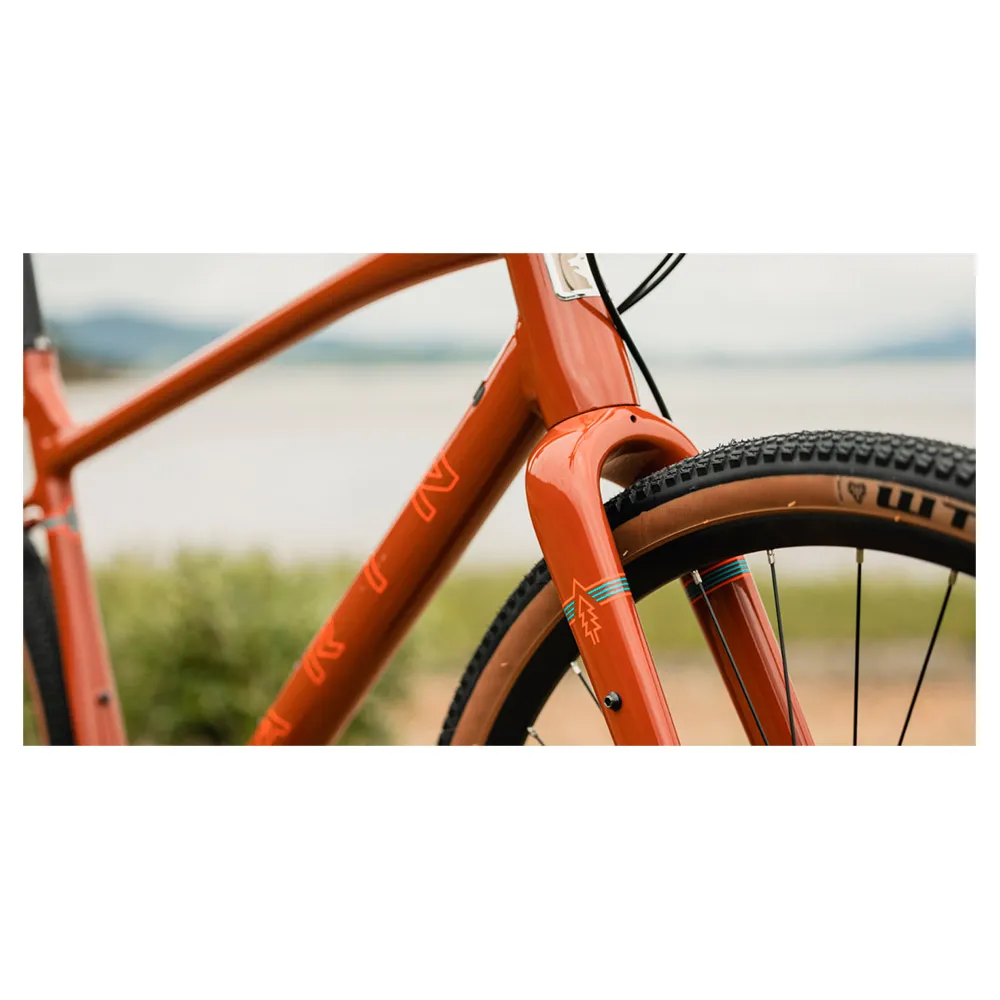 Marin Dsx 2 700c Grussykkel, Gravel sykkel Marin Dsx 2 700c Grussykkel, Gravel sykkel