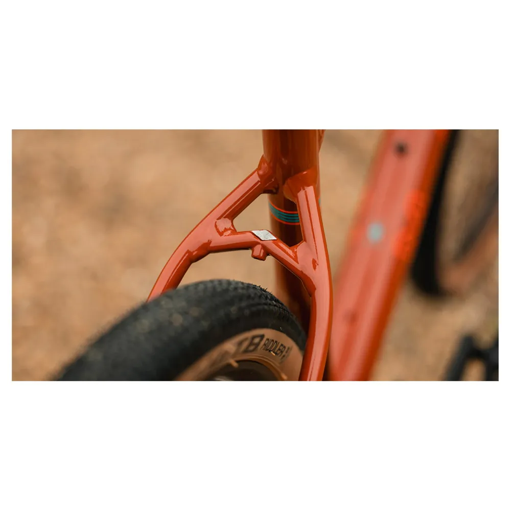 Marin Dsx 2 700c Grussykkel, Gravel sykkel Marin Dsx 2 700c Grussykkel, Gravel sykkel