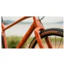 Marin Dsx 2 700c Grussykkel, Gravel sykkel