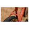 Marin Dsx 2 700c Grussykkel, Gravel sykkel