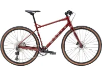 Marin Dsx 2 700c X Sykkel Marin Dsx 2 700c X Sykkel