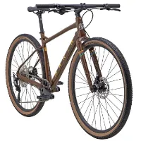 Marin Dsx 2 700c X Sykkel
