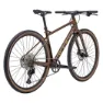 Marin Dsx 2 700c X Sykkel, Hybridsykkel