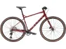 Marin DSX 2 Gravelbike, Hybridsykkel