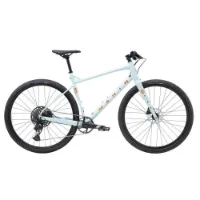 Marin Dsx 3 700c X Sykkel Marin Dsx 3 700c X Sykkel