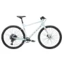 Marin Dsx 3 700c X Sykkel, Gravel sykkel