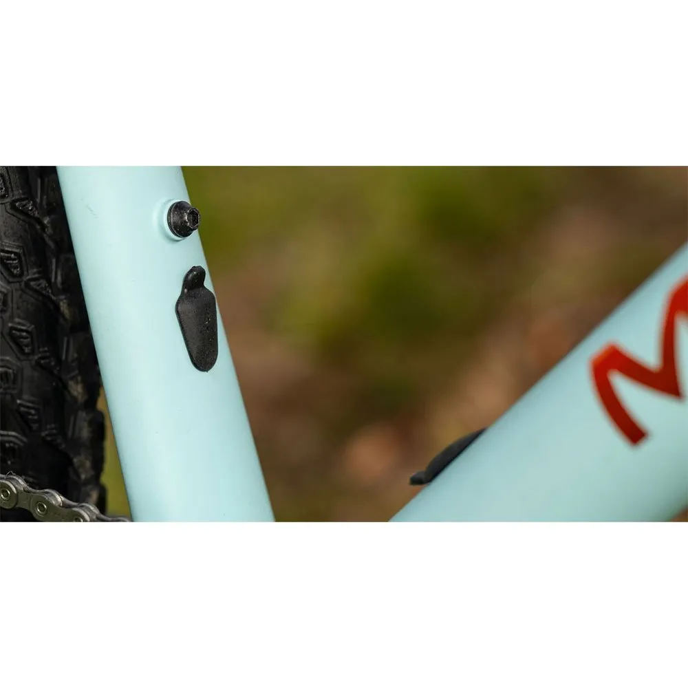 Marin Dsx 3 700c X Sykkel, Gravel sykkel Marin Dsx 3 700c X Sykkel, Gravel sykkel