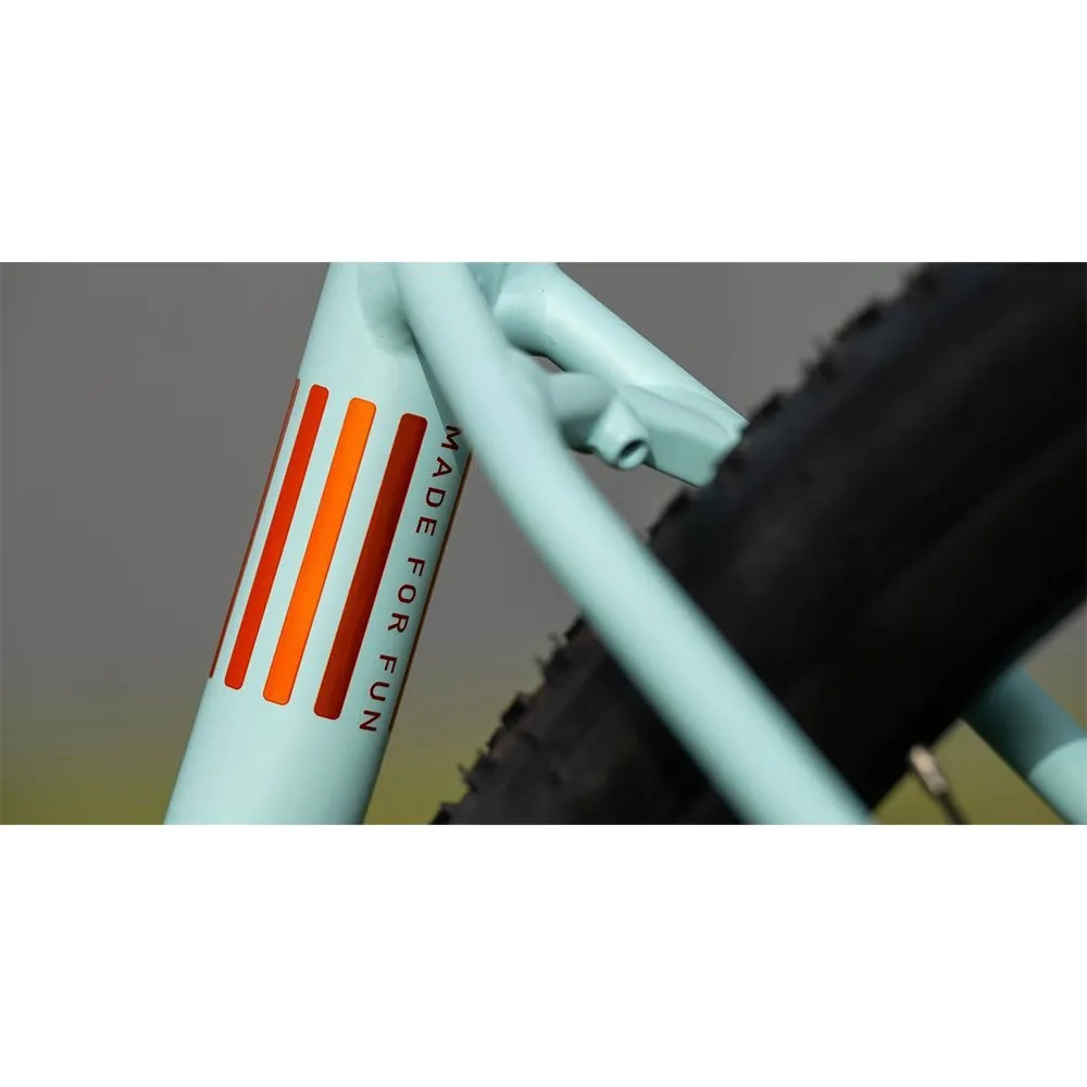 Marin Dsx 3 700c X Sykkel, Gravel sykkel Marin Dsx 3 700c X Sykkel, Gravel sykkel