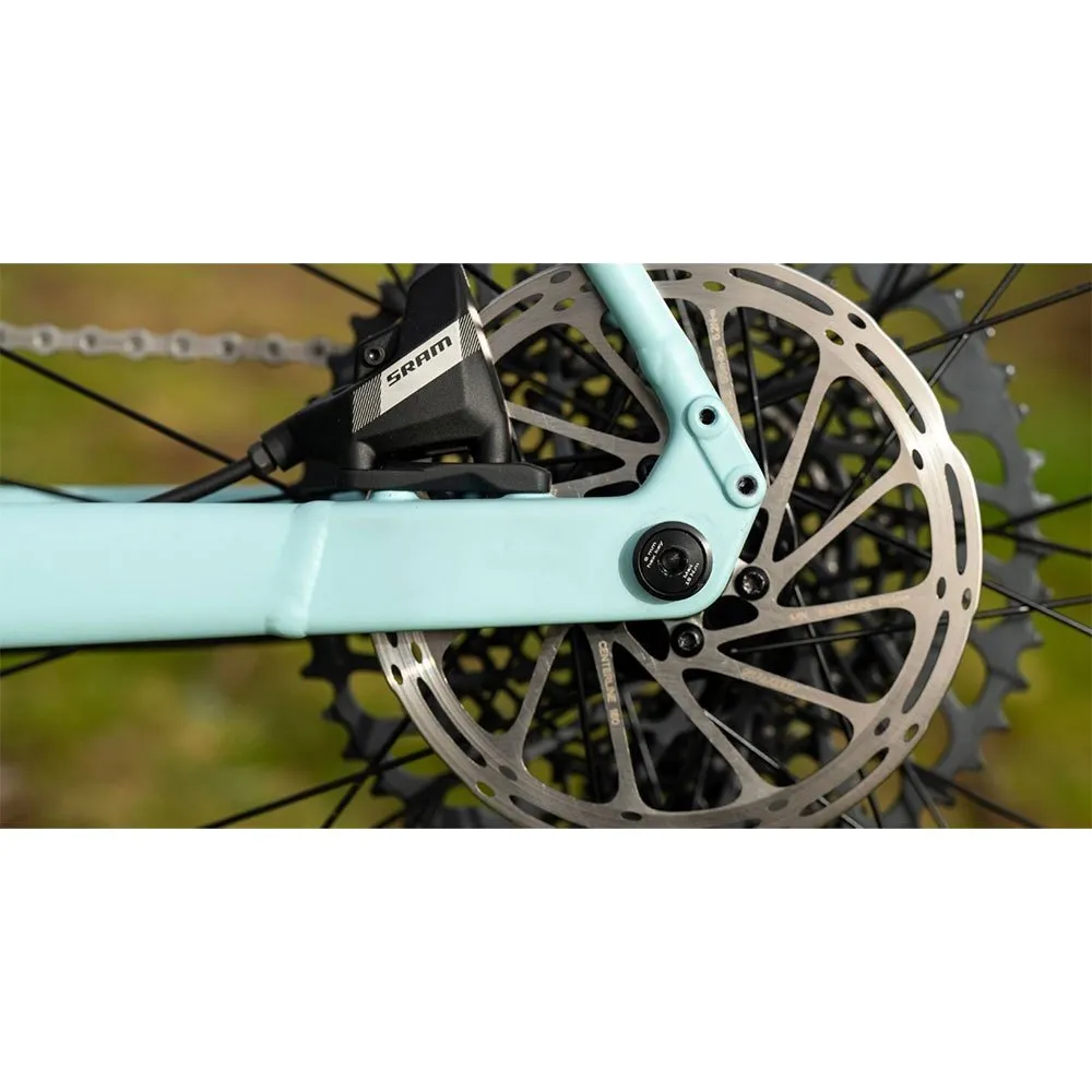 Marin Dsx 3 700c X Sykkel, Gravel sykkel Marin Dsx 3 700c X Sykkel, Gravel sykkel