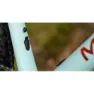 Marin Dsx 3 700c X Sykkel, Gravel sykkel
