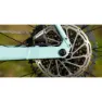 Marin Dsx 3 700c X Sykkel, Gravel sykkel