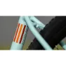 Marin Dsx 3 700c X Sykkel, Gravel sykkel