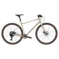 Marin Dsx 700c Grussykkel