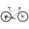 Marin Dsx 700c Grussykkel, Gravel sykkel