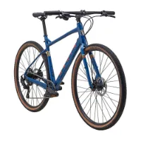 Marin Dsx Advent 2023 Grussykkel Marin Dsx Advent 2023 Grussykkel