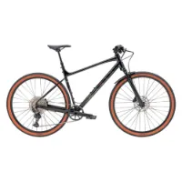 Marin Dsx Fs 700c Grussykkel Marin Dsx Fs 700c Grussykkel