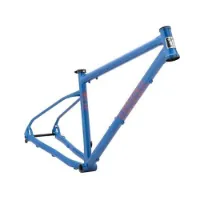 Marin El Roy 2022 Mtb-ramme