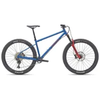 Marin El Roy 29´´ Deore 2023 Terrengsykkel Marin El Roy 29´´ Deore 2023 Terrengsykkel