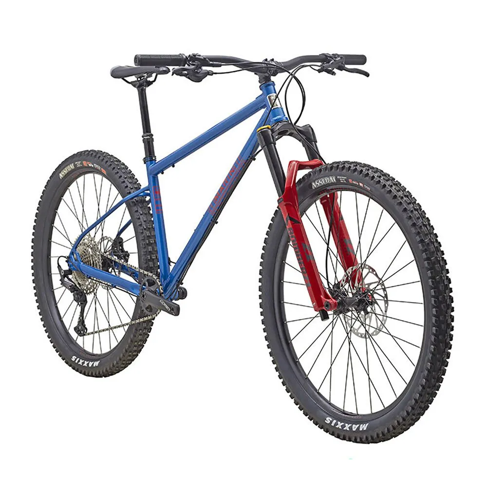 Marin El Roy 29´´ Deore 2023 Terrengsykkel