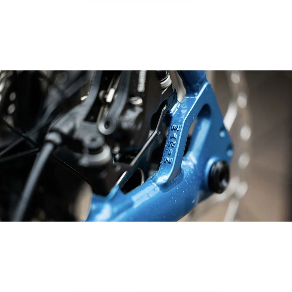 Marin El Roy 29´´ Deore 2023 Terrengsykkel
