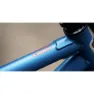 Marin El Roy 29´´ Deore 2023 Terrengsykkel