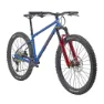 Marin El Roy 29´´ Deore 2023 Terrengsykkel
