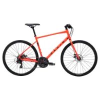 Marin Fairfax 1 700c Sykkel