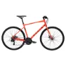 Marin Fairfax 1 700c Sykkel, Hybridsykkel