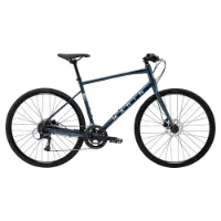 Marin Fairfax 2 700c Sykkel Marin Fairfax 2 700c Sykkel