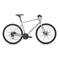 Marin Fairfax 2 Acera 2023 Sykkel Marin Fairfax 2 Acera 2023 Sykkel
