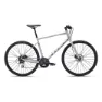 Marin Fairfax 2 Acera 2023 Sykkel, Hybridsykkel