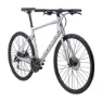 Marin Fairfax 2 Acera 2023 Sykkel, Hybridsykkel