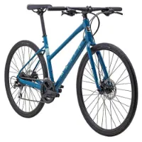 Marin Fairfax 2 St Acera 2023 Sykkel Marin Fairfax 2 St Acera 2023 Sykkel