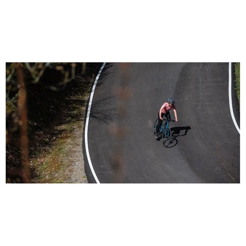 Marin Fairfax 2 St Acera 2023 Sykkel, Hybridsykkel Marin Fairfax 2 St Acera 2023 Sykkel, Hybridsykkel