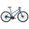 Marin Fairfax 2 St Acera 2023 Sykkel, Hybridsykkel