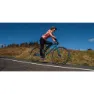 Marin Fairfax 2 St Acera 2023 Sykkel, Hybridsykkel