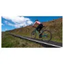 Marin Fairfax 2 St Acera 2023 Sykkel, Hybridsykkel