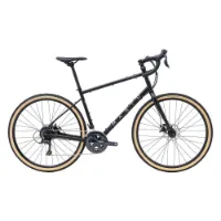 Marin Four Corners 1 Grussykkel Marin Four Corners 1 Grussykkel