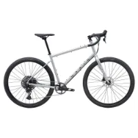 Marin Four Corners 2 X 700 Grussykkel Marin Four Corners 2 X 700 Grussykkel