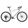Marin Four Corners 2 X 700 Grussykkel, Gravel sykkel
