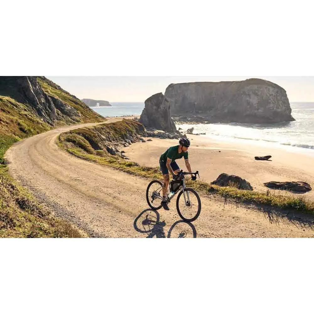 Marin Four Corners 2 X 700 Grussykkel, Gravel sykkel Marin Four Corners 2 X 700 Grussykkel, Gravel sykkel