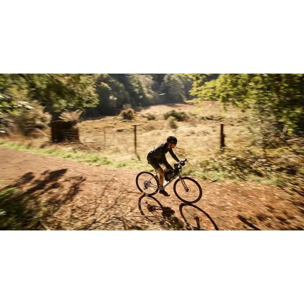 Marin Four Corners 2 X 700 Grussykkel, Gravel sykkel