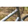 Marin Four Corners 2 X 700 Grussykkel, Gravel sykkel