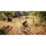 Marin Four Corners 2 X 700 Grussykkel, Gravel sykkel