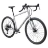 Marin Four Corners 2 X 700 Grussykkel, Gravel sykkel
