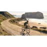 Marin Four Corners 2 X 700 Grussykkel, Gravel sykkel