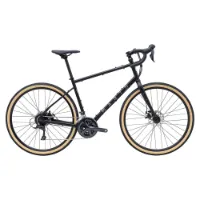 Marin Four Corners 700c Grussykkel Marin Four Corners 700c Grussykkel